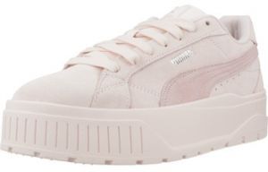 Nízke tenisky Puma  KARMEN II