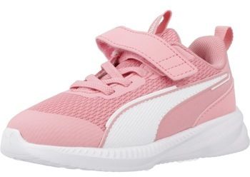 Nízke tenisky Puma  FLYER 3 AC+ INF