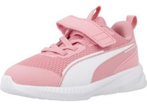 Nízke tenisky Puma  FLYER 3 AC+ INF