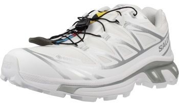 Turistická obuv Salomon  XT 6 GTX