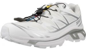 Turistická obuv Salomon  XT 6 GTX