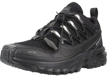 Turistická obuv Salomon  ACS OG