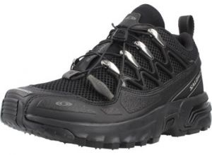 Turistická obuv Salomon  ACS OG