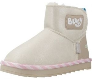 Obuv do snehu Garvalin  251885G