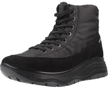 Čižmičky IgI&CO  8657100IG