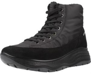 Čižmičky IgI&CO  8657100IG