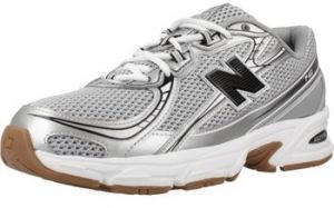 Nízke tenisky New Balance  U740