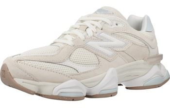 Nízke tenisky New Balance  U9060