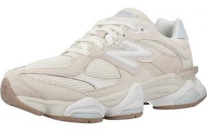 Nízke tenisky New Balance  U9060