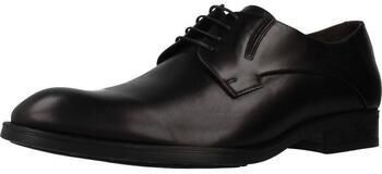 Derbie Sergio Serrano  5007 50