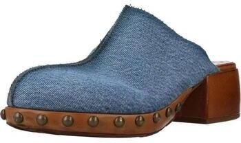 Nazuvky Airstep / A.S.98  B36101