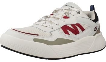 Nízke tenisky Skechers  CYRUS