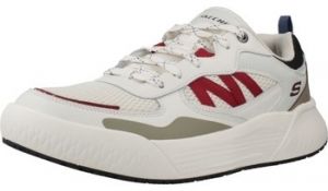 Nízke tenisky Skechers  CYRUS