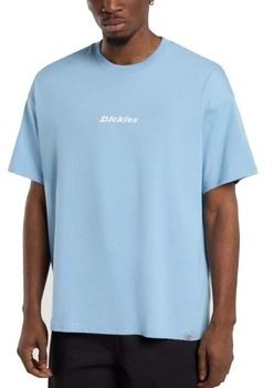 Tričká s krátkym rukávom Dickies  ENTERPRISE