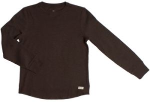Svetre Gap  427695-000