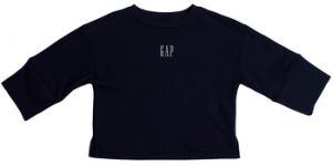 Mikiny Gap  740041-000
