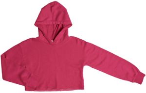 Mikiny Gap  777879-002