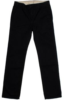 Nohavice Chinos/Nohavice Carrot Gap  862709-002