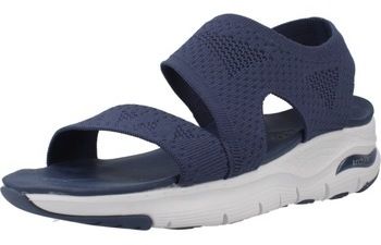 Sandále Skechers  ARCH FIT