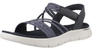 Sandále Skechers  GO WALK FLEX