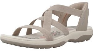 Sandále Skechers  REGGAE SLIM