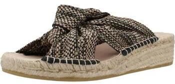 Espadrilky Macarena  ERIKA2