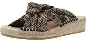 Espadrilky Macarena  ERIKA2