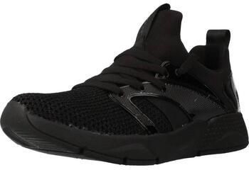 Nízke tenisky Skechers  SHINE STATUS - MONO MANIA
