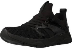 Nízke tenisky Skechers  SHINE STATUS - MONO MANIA