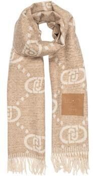 Šále/Štóle/Šatky Liu Jo  STOLA MAXI OVAL 2F5038 T0300