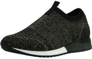 Slip-on La Strada  2402250S