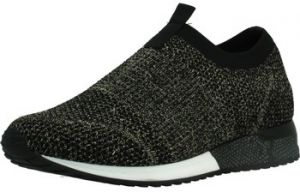 Slip-on La Strada  2402250S