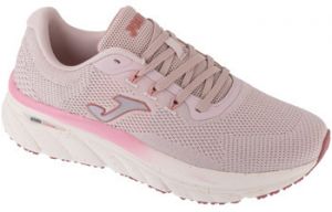 Nízke tenisky Joma  Atreyu Lady 25 CATRLW