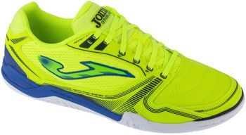 Indoor obuv Joma  Dribling 25 DRIW IN