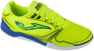 Indoor obuv Joma  Dribling 25 DRIW IN