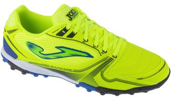 Futbalové kopačky Joma  Dribling 25 DRIW TF