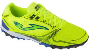 Futbalové kopačky Joma  Dribling 25 DRIW TF
