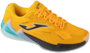Fitness Joma  Open Men 25 TOPEW