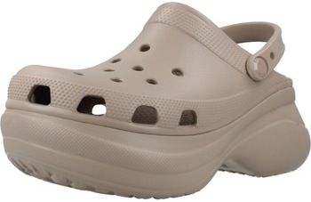 Nazuvky Crocs  CLASSIC BAE CLOG