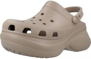 Nazuvky Crocs  CLASSIC BAE CLOG