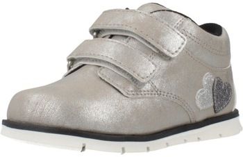 Polokozačky Chicco  ANKLE BOOT FORRISA