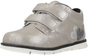 Polokozačky Chicco  ANKLE BOOT FORRISA