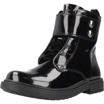 Čižmičky Geox  J ECLAIR GIRL