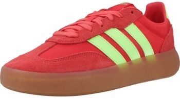 Nízke tenisky adidas  BARREDA DECODE