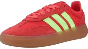Nízke tenisky adidas  BARREDA DECODE