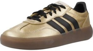 Nízke tenisky adidas  BARREDA DECODE LUX