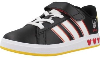 Nízke tenisky adidas  GRAND COURT MICKEY