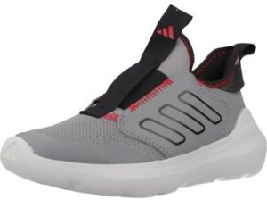 Nízke tenisky adidas  TENSAUR COMFORT AC