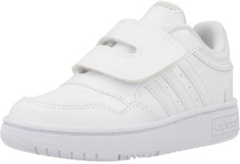 Nízke tenisky adidas  HOOPS 3.0 CF I