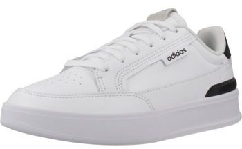 Nízke tenisky adidas  ASPYRE